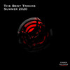 Energy (Original Mix) - Lopez Dj
