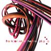 Falling Up (Carl Craig Remix) - Various Artists&Copyright Control&Theo Parrish