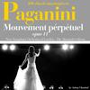 Mouvement pérpétuel, Op. No. 11 - New Symphony Orchestra of London&Alexander Gibson