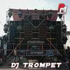 DJ trompet remix - DJ Protons