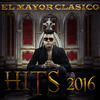 El Chupon (feat. Ceky Viciny) - El Mayor Clasico&Ceky Viciny