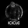 Problem - Icicle&Skittles