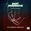 Home Grown (Phibes Remix - Edit) - Beat Assassins&Phibes