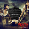 Centinela (Original Mix) - MinimalFlex&Mellanie Scarlett