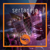 Legnanied - Music Solution&Luiz Heleno&Daniel Lacerda&Julio Cesar