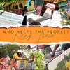 Who Helps the People? - Kxng Izem