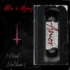 Amor (feat. Hymy & Alkoo) (Explicit) - Nuklear&Hymy&Alkoo