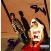 My Life(feat. Judy Jay) (Explicit) - Soup&Judy Jay