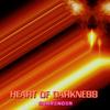 Heart Of Darkness - Surrender