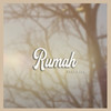 Rumah - Near&Jay