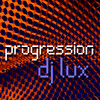 Progression - DJ Lux