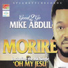 Morire (feat. Nolly, Protek & LC Beatz) (Remix) - Mike Abdul&LC Beatz&Nolly&Protek