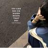 co phai vi anh.... (lofi ver) - #SSdaRealest