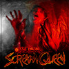Scream Queen (Explicit) - Oh! The Horror