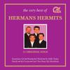 My Sentimental Friend - Herman's Hermits