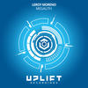 Megalith - Leroy Moreno
