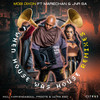 When House Was House (Froote Afro Tech Remix) - Mobi Dixon&Mariechan&Jnr SA
