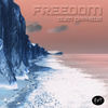 Freedom (Original Mix) - Glen Orpheus