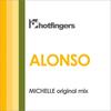 Michelle - Alonso