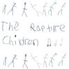 Children - The Rapture