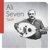 İtirazım Var - Ali Seven