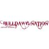 Bulldawg Nation(Hiphop Version) - J. Will