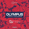 Olympus (Marcus Damon Remix) - DJ Timbawolf&Marcus Damon
