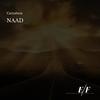 Cantabeat (Original Mix) - Naad