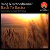 Back to Basics - Slang&Technodreamer