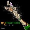 My Moment - RTG