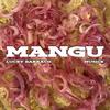 MANGU(feat. MuSick) (Explicit) - Lucky Barraco&Musick