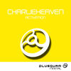 Crush - Charlie Heaven