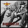 Bamboozler (Remastered 2022) - Ampage&Mark Mason&Thomas Mullaney&Michael Kröger&Jason Carroll