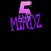 Good Day (Explicit) - 5MindLucid&Valious