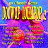Castle in the Sky - The Bop Chords