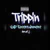 Trippin (Explicit) - Amari j&YNP Entertainment