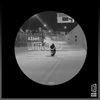 Winter Cold - A1bert