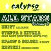 Come Down (Northern Lights VIP Mix) - Steppa&Kitcha