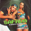 Safada (Explicit) - MC Bryan SP&Mc Marry