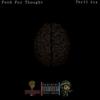 Food for Thought (Explicit) - Thr33 6ix