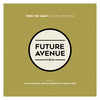 Sublime (Lucas Gomez Remix) - Mind the Gaap&Lucas Gomez (AR)