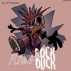 Rock & Duck - Flybug