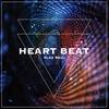 Heart Beat - Alex Bell