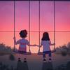 De vuelta a la Infancia - Isaac Zar