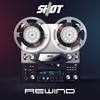 Rewind (Original Mix) - Shot