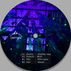 Ritm Opus - Flavius