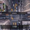Piel - Urbaniza