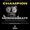 Champion (feat. Skaar BMN, Collin, Dank Moses 420, Absoll, Sthibo Taliano & Mzistozz Mfanafuthi) - Pipido&Skaar BMN&Collin&Dank Moses 420&Absoll&Sthibo Taliano&Mzistozz Mfanafuthi