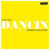 Love's Like Dancin (Ron Basejam Mix) - Lovebirds&Stee Downes