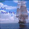 Boat Trip - Arli